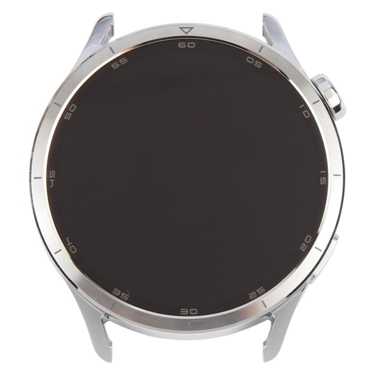 For Xiaomi Watch S5 Original LCD Screen with Frame