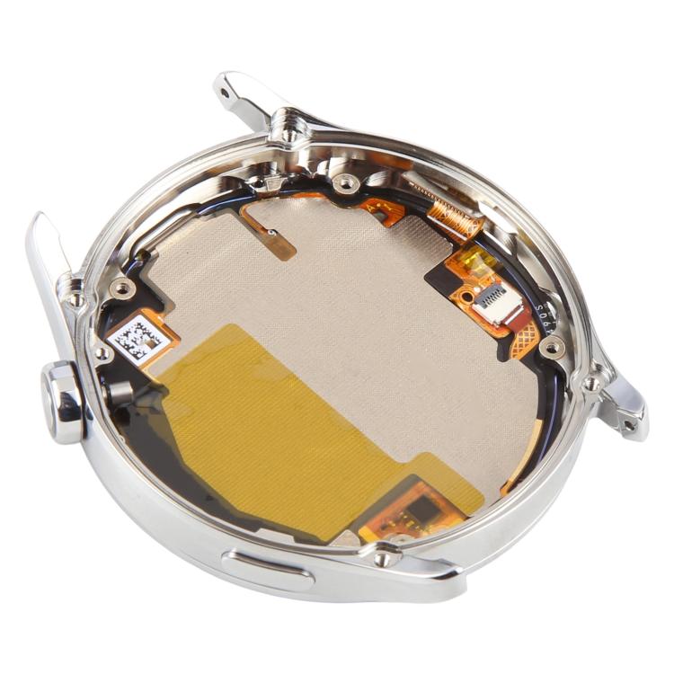 For Xiaomi Watch S5 Original LCD Screen with Frame