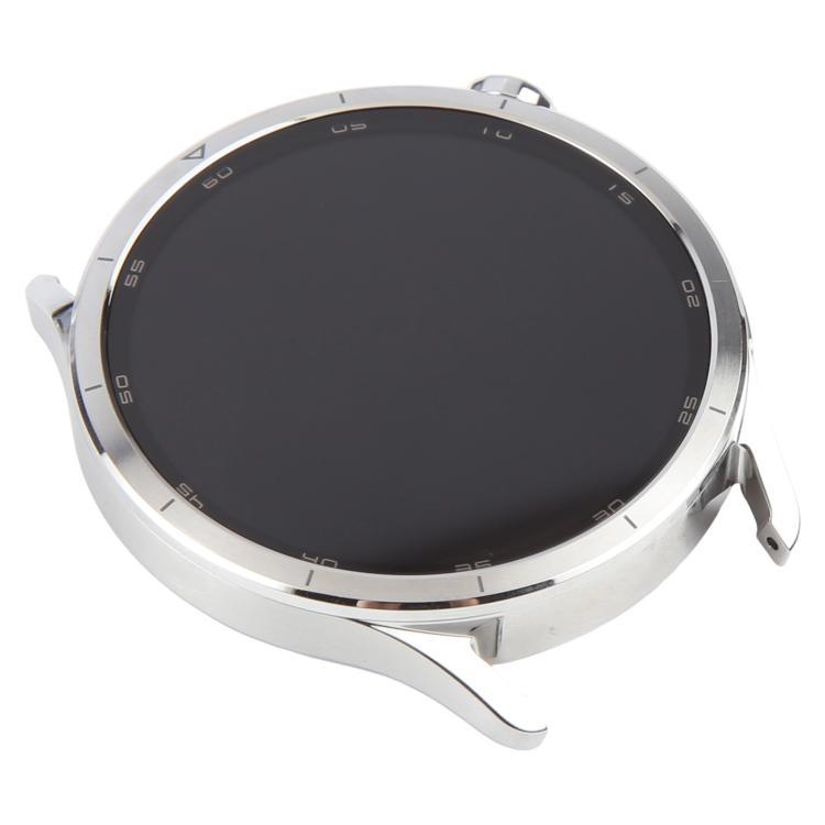 For Xiaomi Watch S5 Original LCD Screen with Frame