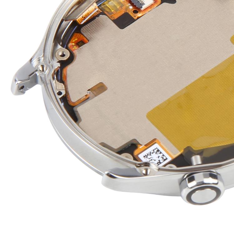 For Xiaomi Watch S5 Original LCD Screen with Frame