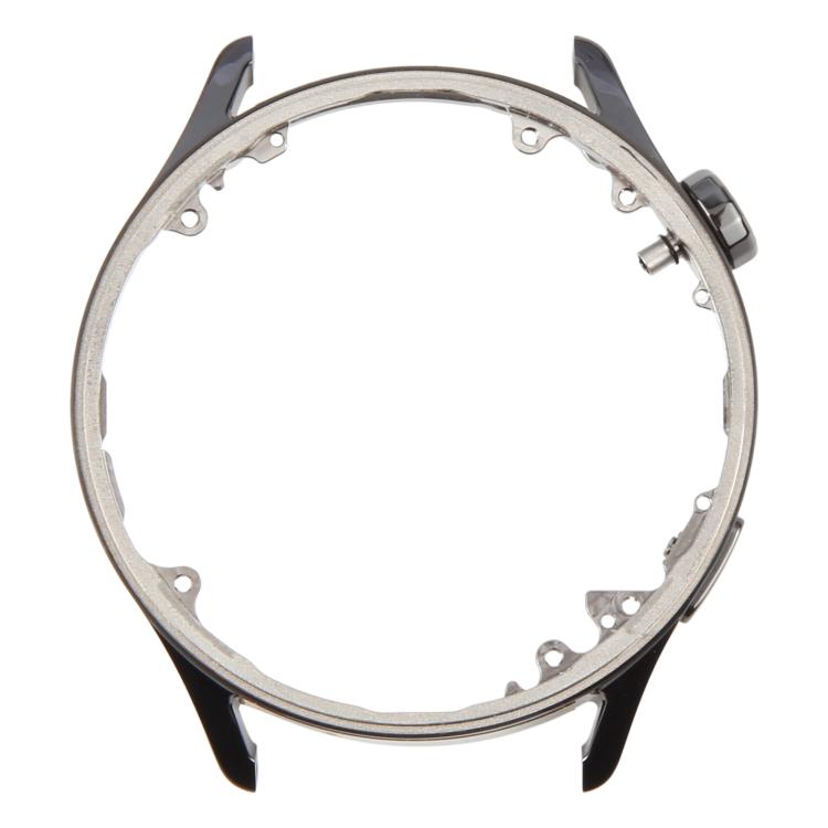 For Xiaomi Watch S5 Original LCD Screen Frame Bezel Plate