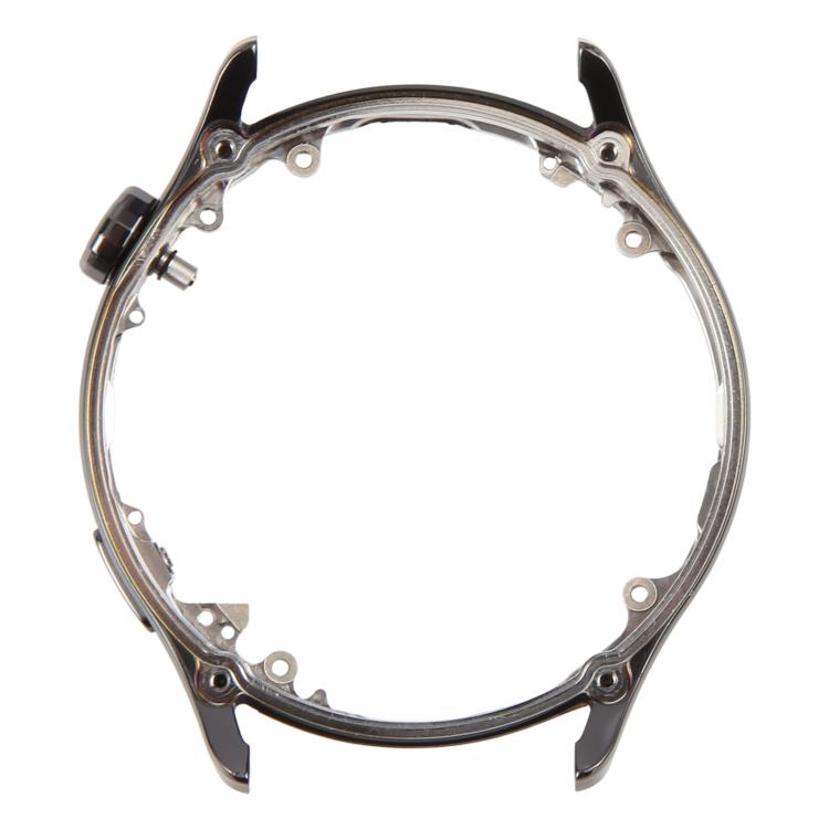 For Xiaomi Watch S5 Original LCD Screen Frame Bezel Plate
