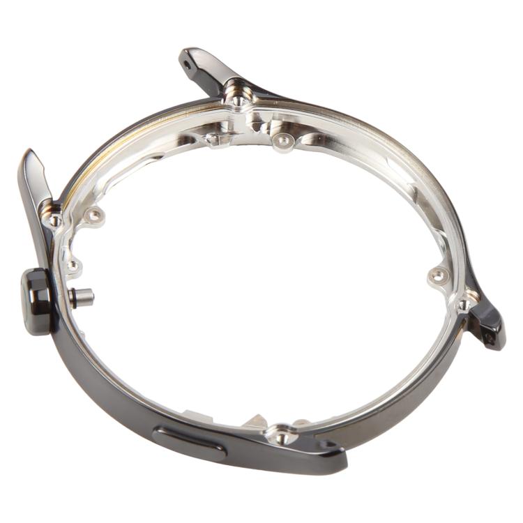 For Xiaomi Watch S5 Original LCD Screen Frame Bezel Plate