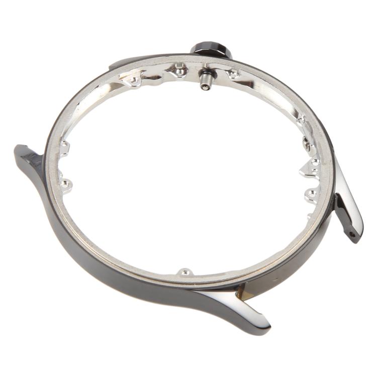 For Xiaomi Watch S5 Original LCD Screen Frame Bezel Plate