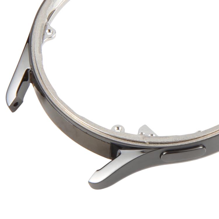 For Xiaomi Watch S5 Original LCD Screen Frame Bezel Plate