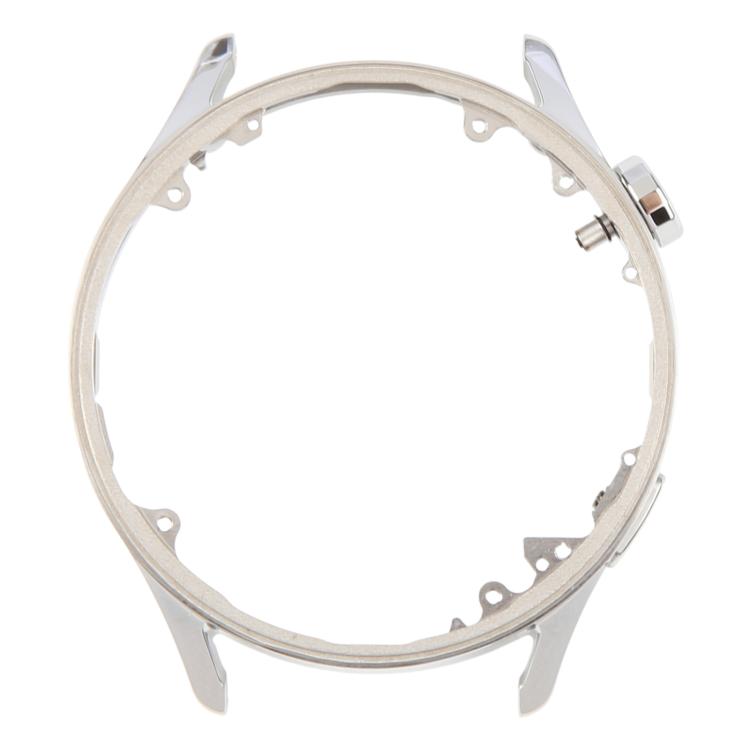 For Xiaomi Watch S5 Original LCD Screen Frame Bezel Plate