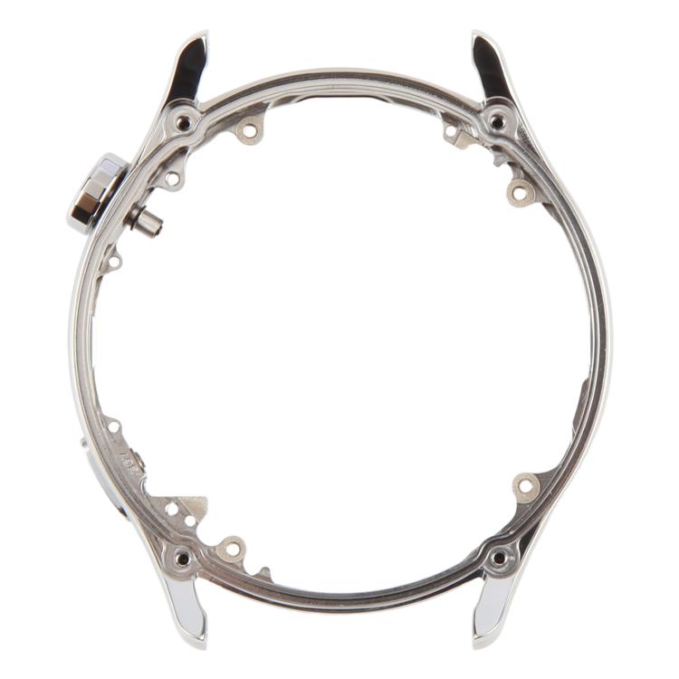 For Xiaomi Watch S5 Original LCD Screen Frame Bezel Plate