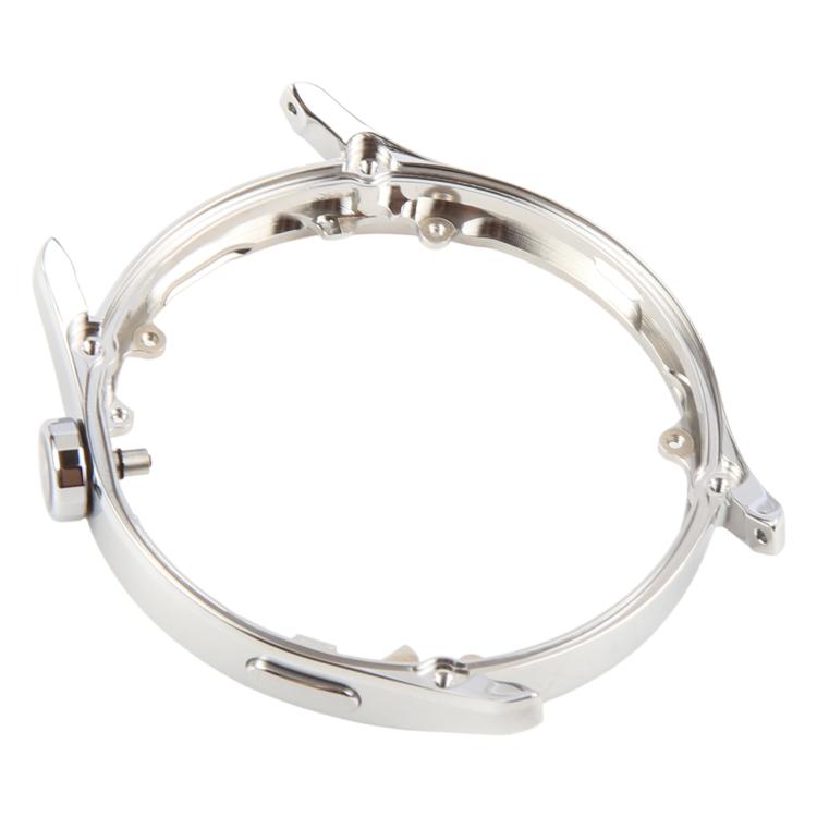 For Xiaomi Watch S5 Original LCD Screen Frame Bezel Plate
