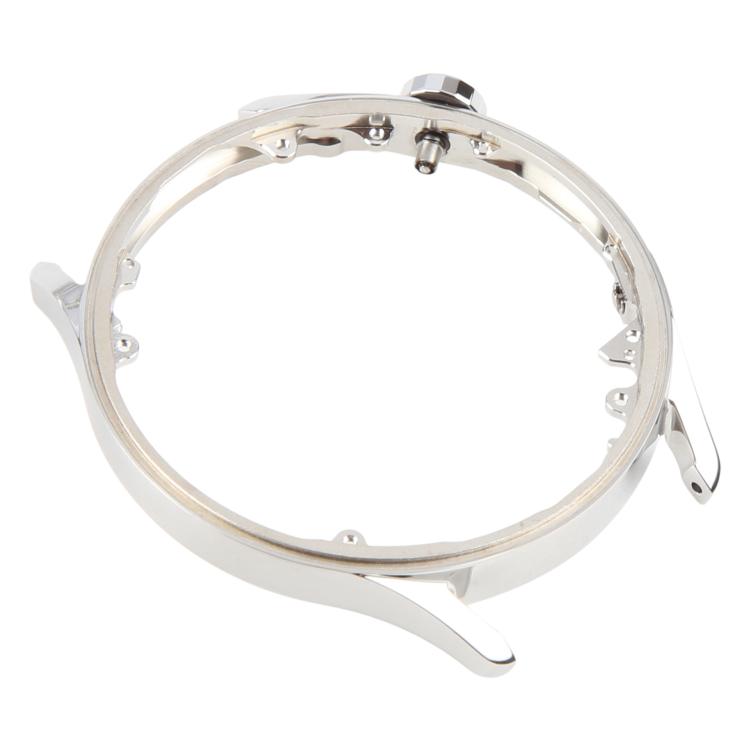 For Xiaomi Watch S5 Original LCD Screen Frame Bezel Plate