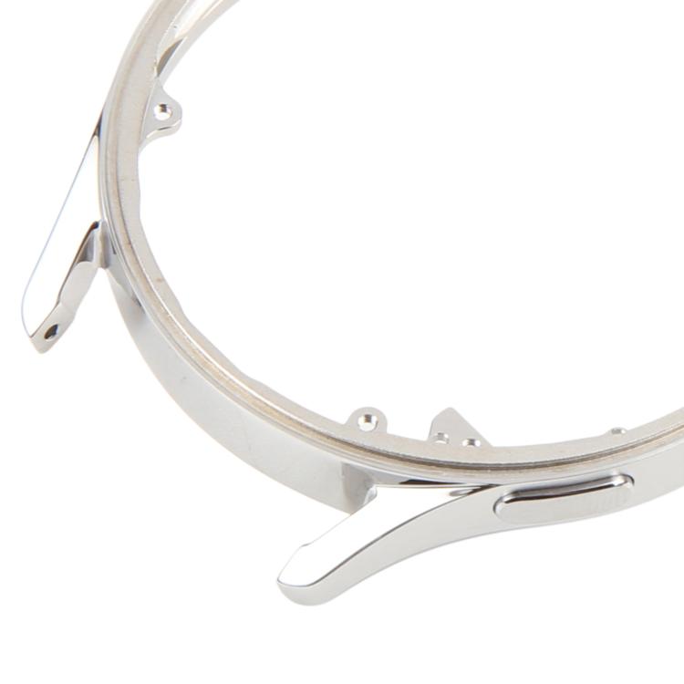 For Xiaomi Watch S5 Original LCD Screen Frame Bezel Plate