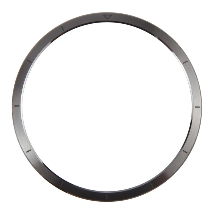 For Xiaomi Watch S5 Original Time Scale Dial