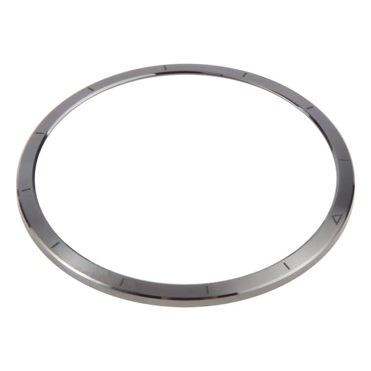 For Xiaomi Watch S5 Original Time Scale Dial