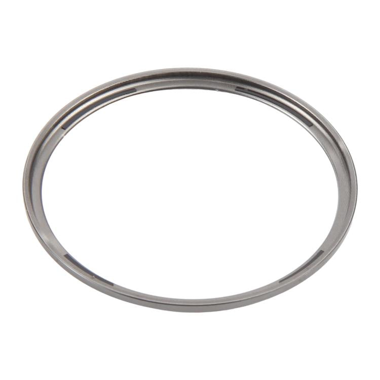 For Xiaomi Watch S5 Original Time Scale Dial