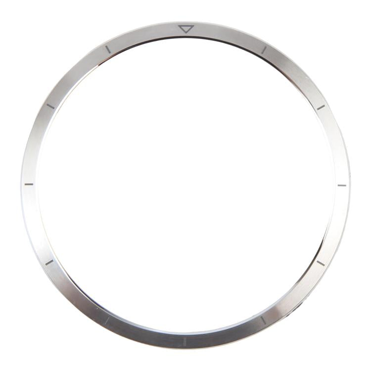 For Xiaomi Watch S5 Original Time Scale Dial