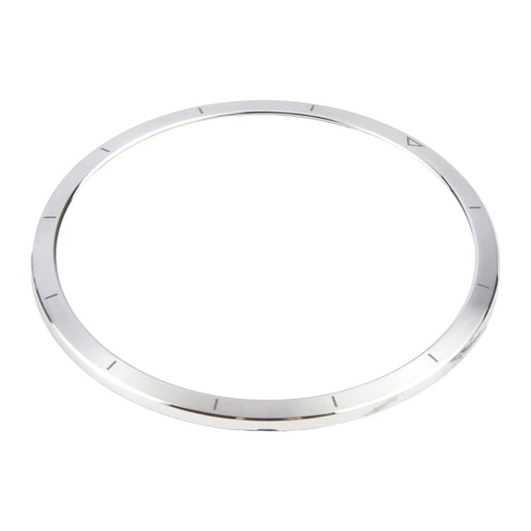 For Xiaomi Watch S5 Original Time Scale Dial