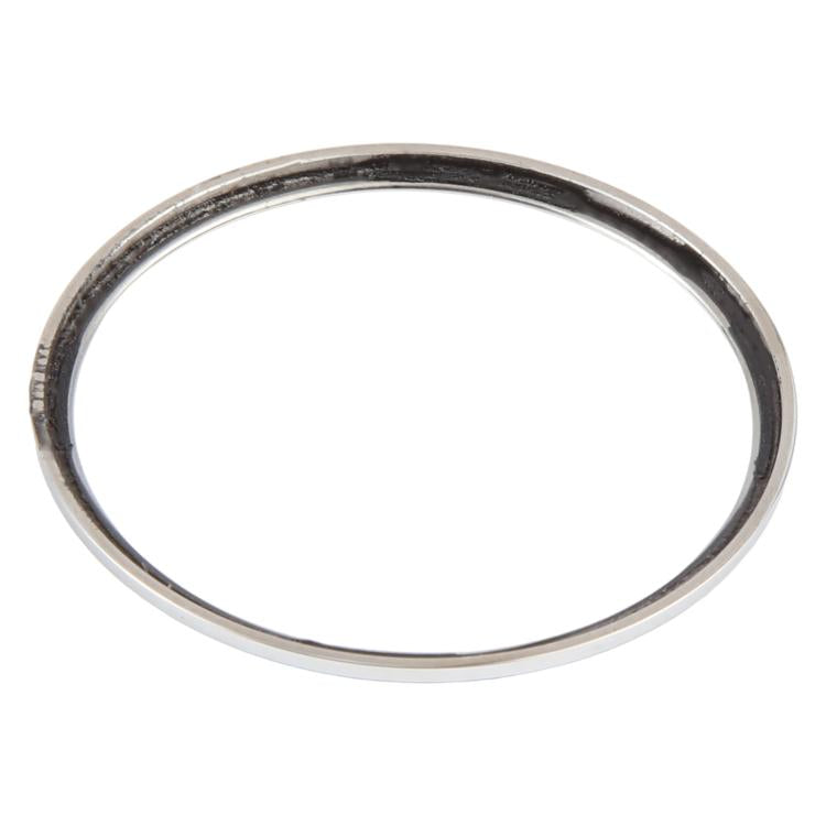 For Xiaomi Watch S5 Original Time Scale Dial