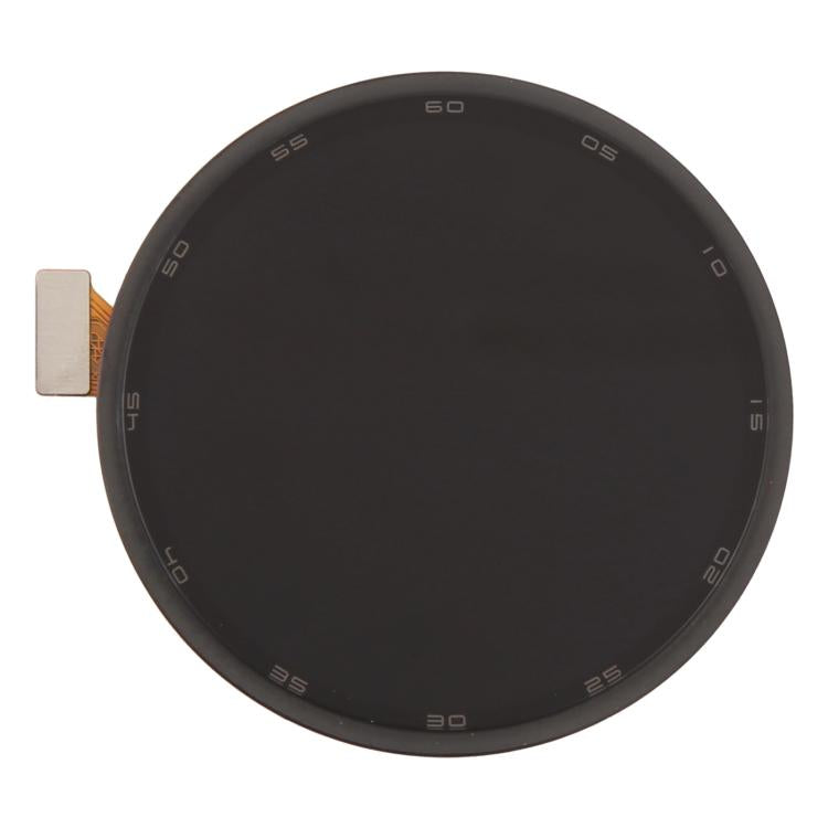 For Xiaomi Watch S5 Original LCD Screen with Digitizer Full Assembly