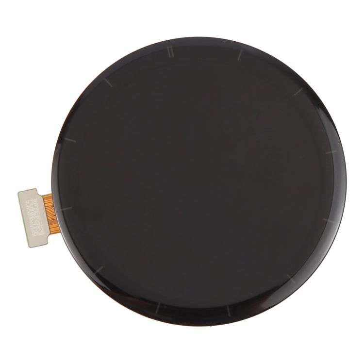 For OPPO Watch X2 Mini Original LCD Screen with Digitizer Full Assembly