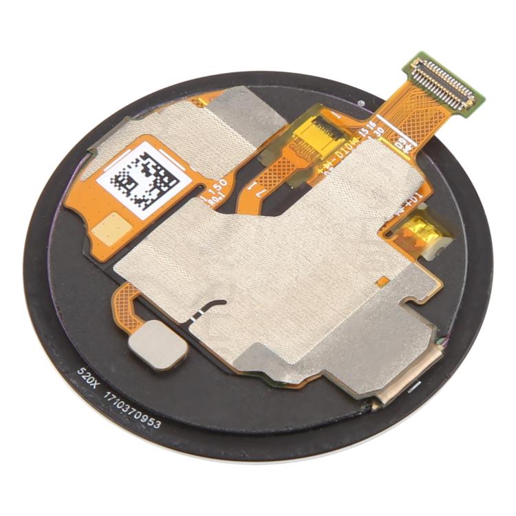 For OPPO Watch X2 Mini Original LCD Screen with Digitizer Full Assembly