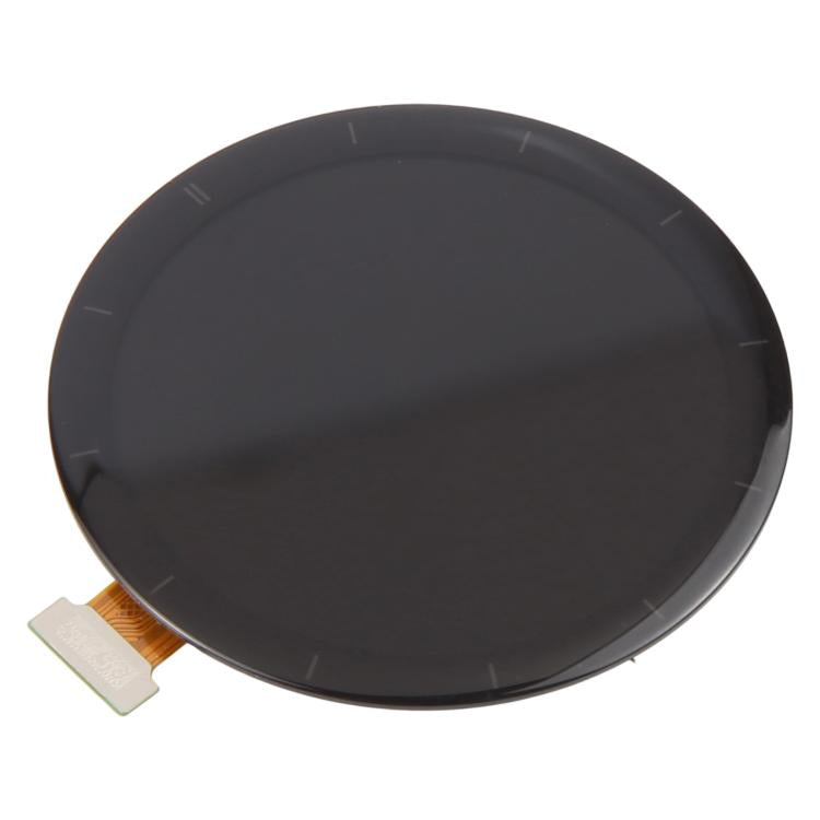 For OPPO Watch X2 Mini Original LCD Screen with Digitizer Full Assembly