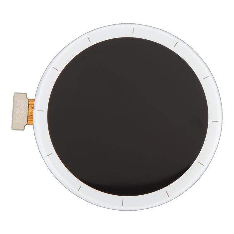 For OPPO Watch X2 Mini Original LCD Screen with Digitizer Full Assembly