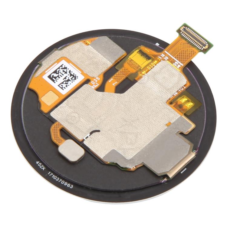 For OPPO Watch X2 Mini Original LCD Screen with Digitizer Full Assembly
