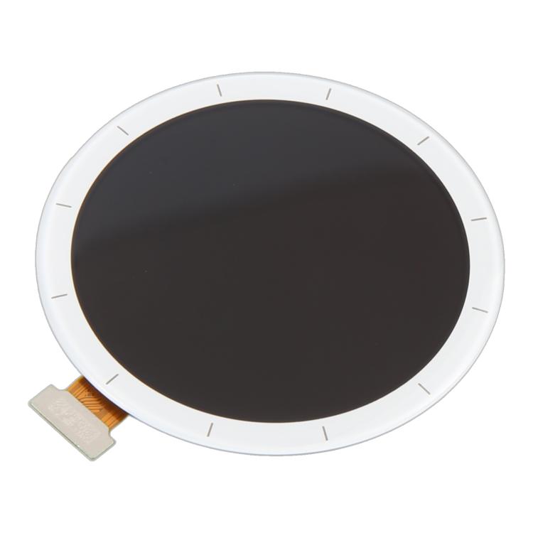 For OPPO Watch X2 Mini Original LCD Screen with Digitizer Full Assembly