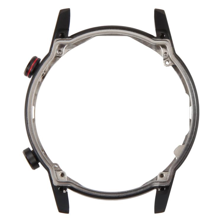 For Honor MagicWatch 2 46mm Original LCD Screen Frame Bezel Plate