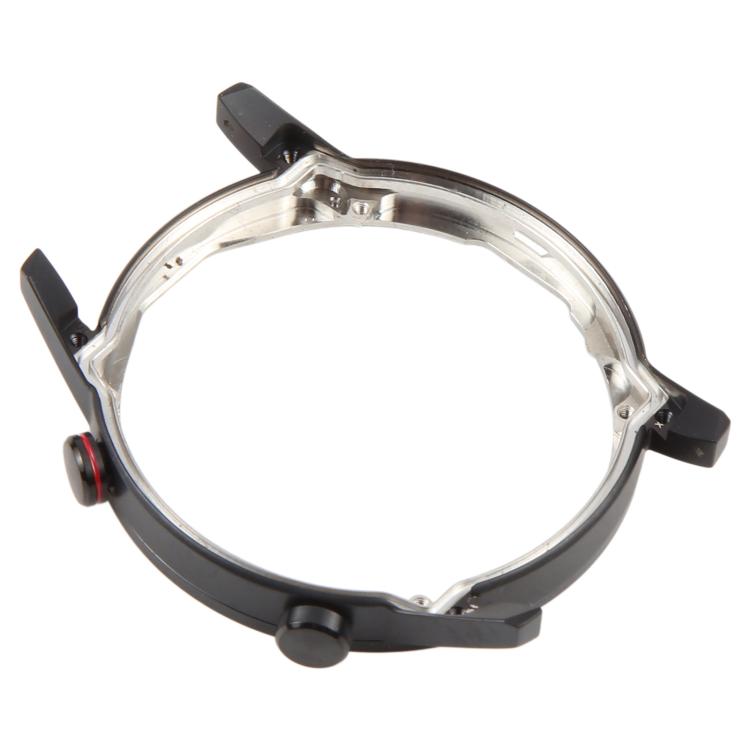 For Honor MagicWatch 2 46mm Original LCD Screen Frame Bezel Plate