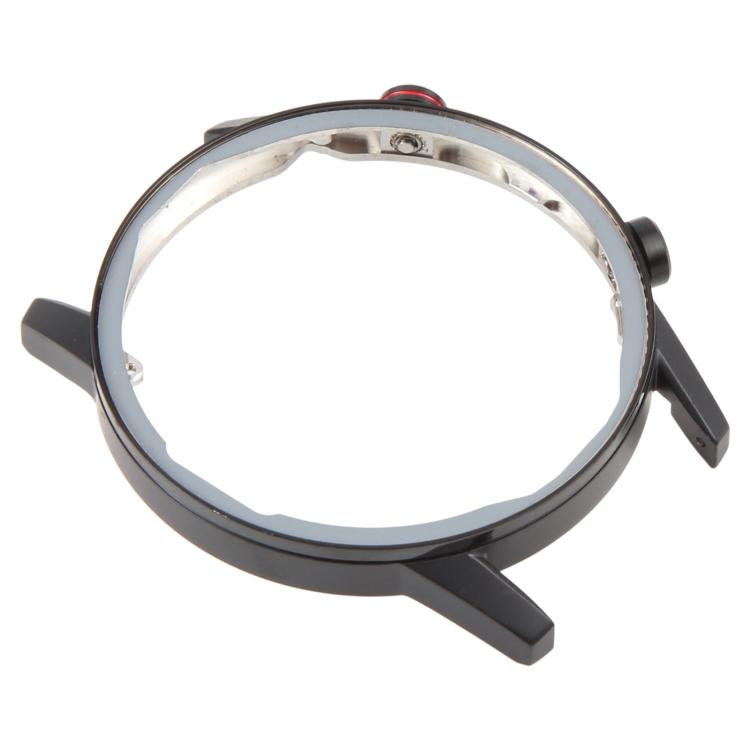 For Honor MagicWatch 2 46mm Original LCD Screen Frame Bezel Plate