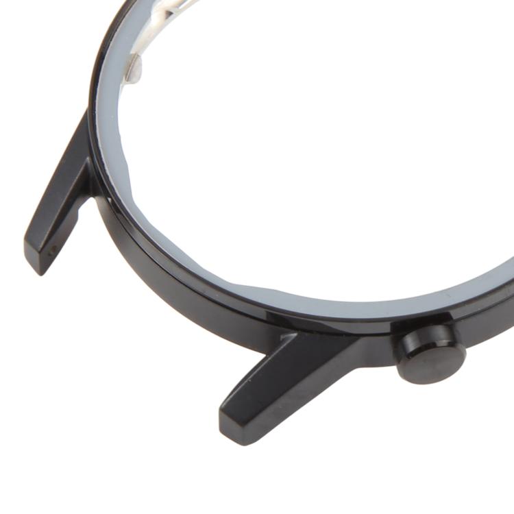 For Honor MagicWatch 2 46mm Original LCD Screen Frame Bezel Plate