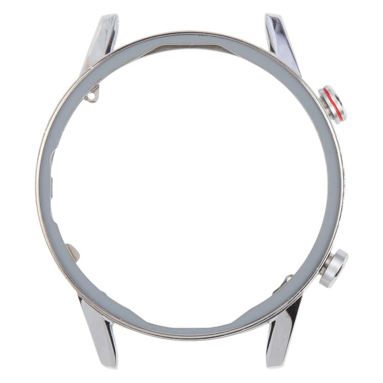 For Honor MagicWatch 2 46mm Original LCD Screen Frame Bezel Plate