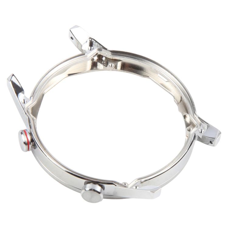 For Honor MagicWatch 2 46mm Original LCD Screen Frame Bezel Plate
