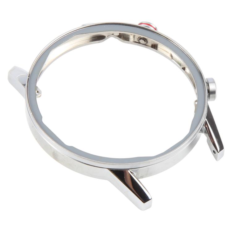 For Honor MagicWatch 2 46mm Original LCD Screen Frame Bezel Plate