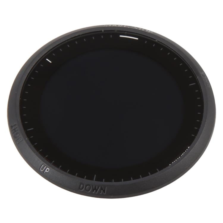 For Garmin Forerunner 945 LTE Original Disassembled LCD Screen with Digitizer Full Assembly
