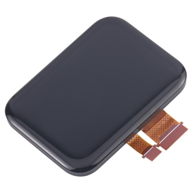 For Xiaomi Smart Band 9 Pro Original LCD Screen  - Black