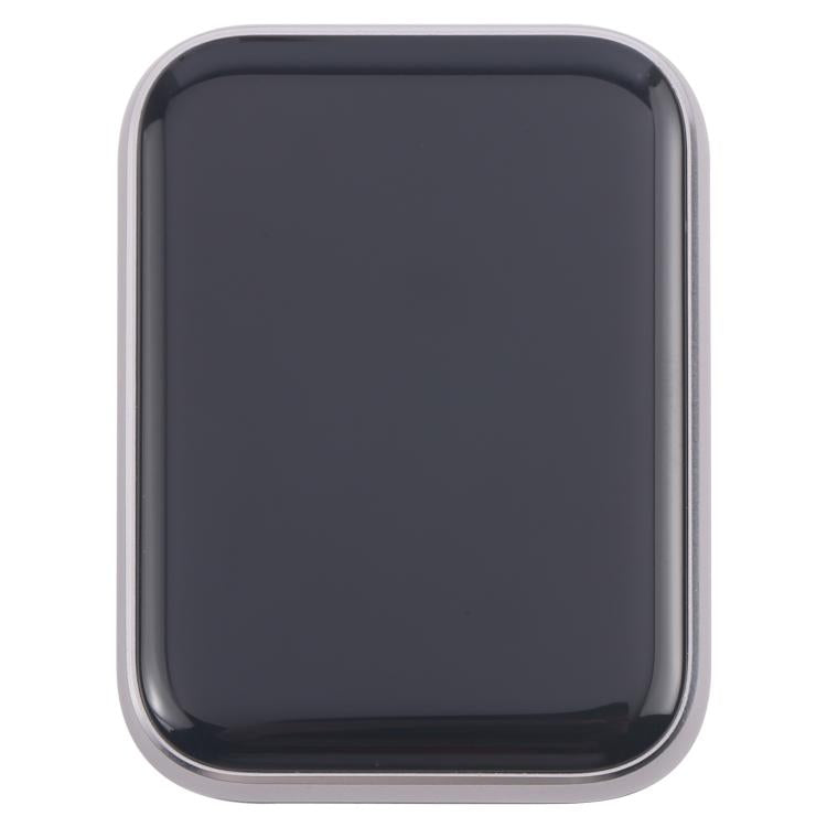 For Xiaomi Smart Band 9 Pro Original LCD Screen Digitizer Full Assembly With Frame