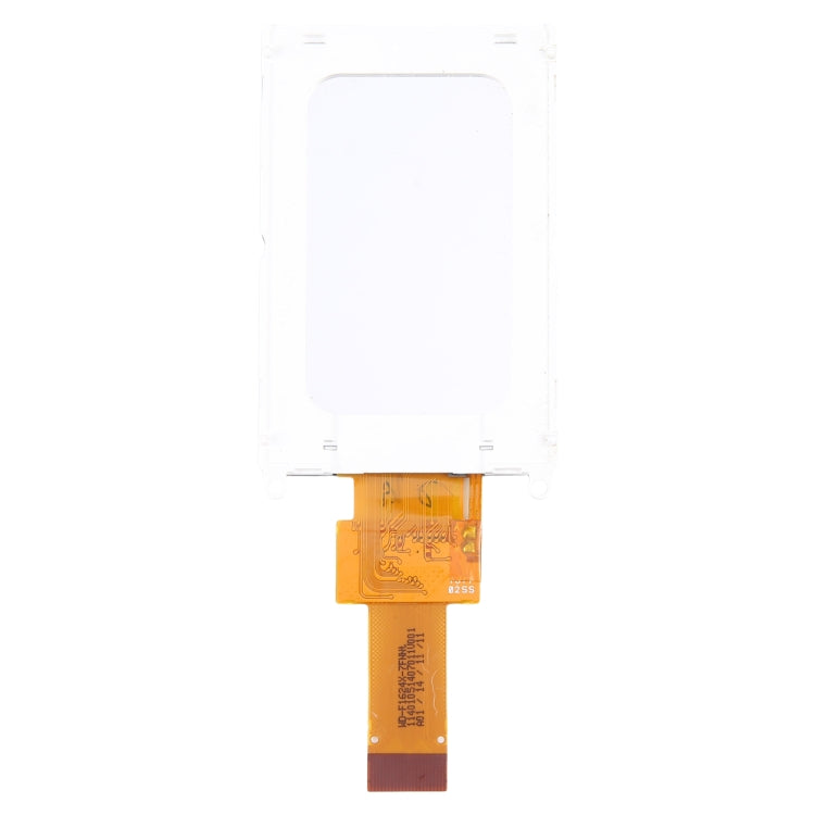For Garmin Edge 810 Original LCD Screen, Not Support Green Flex Cable Version