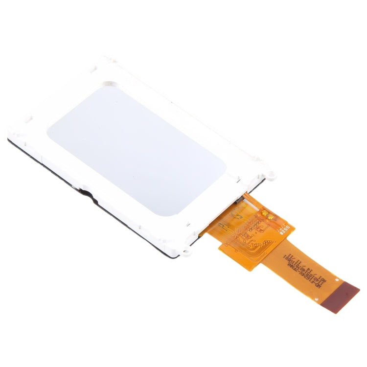 For Garmin Edge 810 Original LCD Screen, Not Support Green Flex Cable Version