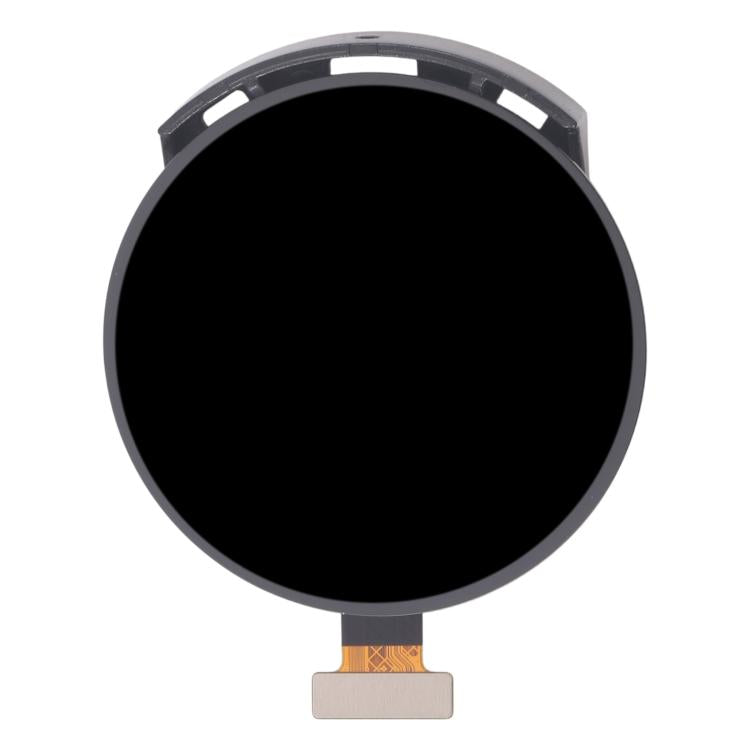 For Samsung Galaxy Watch8 40mm  SM-L320/L325 Original LCD Screen with Digitizer Full Assembly