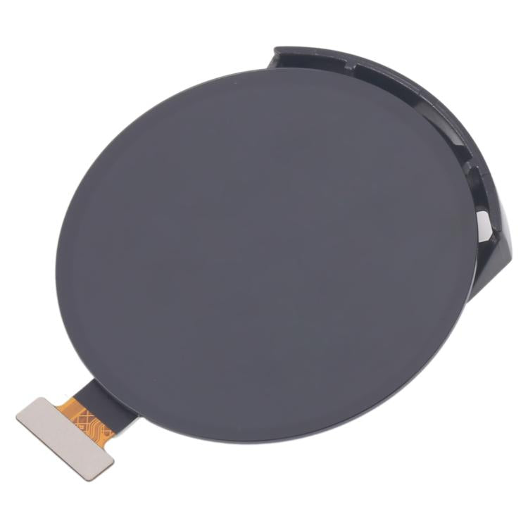 For Samsung Galaxy Watch8 40mm  SM-L320/L325 Original LCD Screen with Digitizer Full Assembly