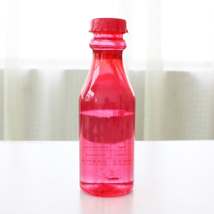 2 Pack Soda Bottles Cups