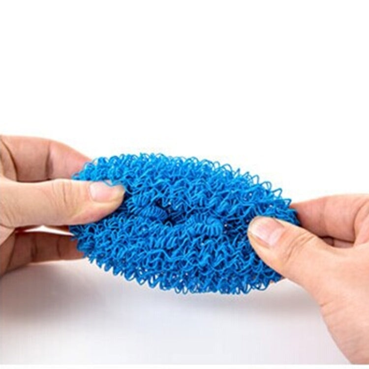 2 Pack Color Kitchen Clean Ball