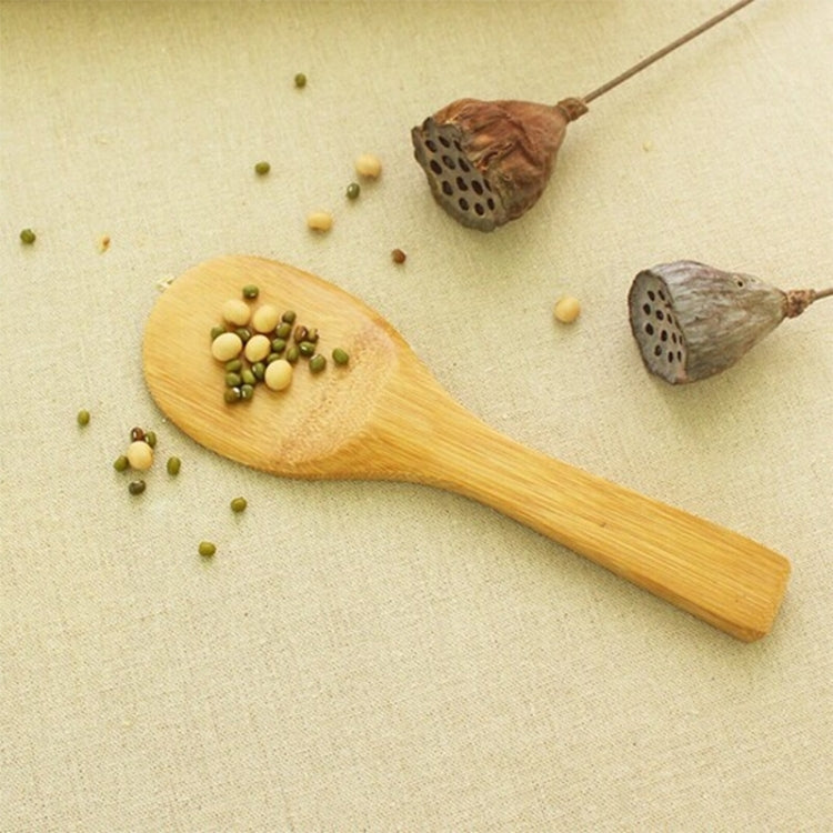 2 Pack Chopsticks Spoon 5 Sets