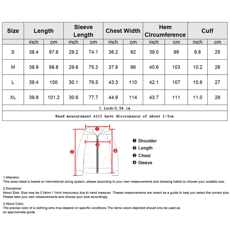 Autumn And Winter Beauty Figure Printing Color-blocking Double-sided Cashmere Coat Mid-length Woolen Coat for Ladies