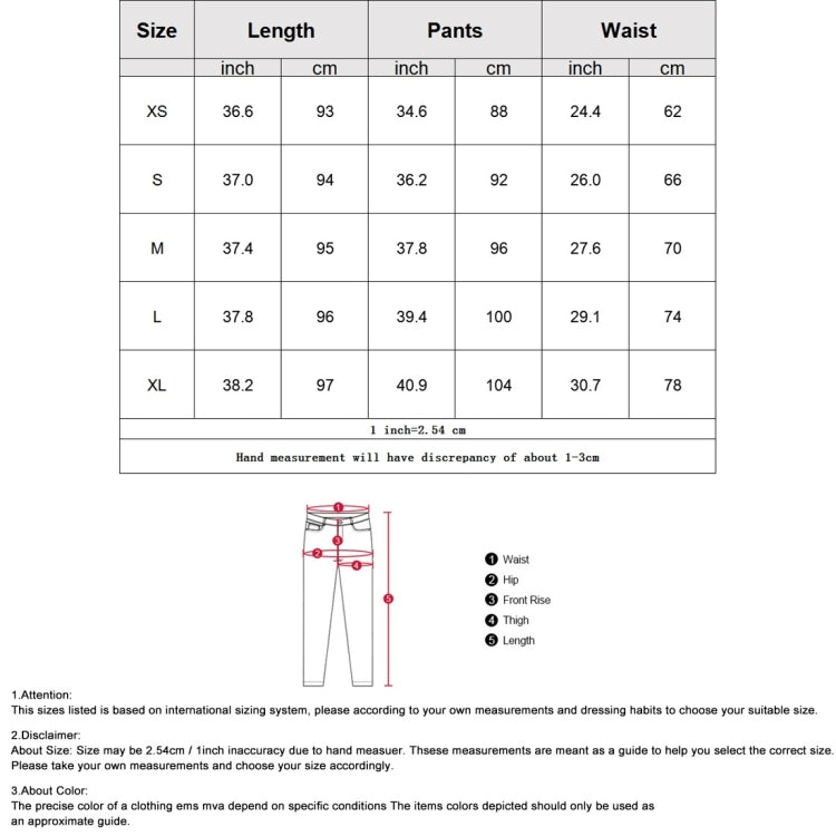 Women Strap More Wear Jeans