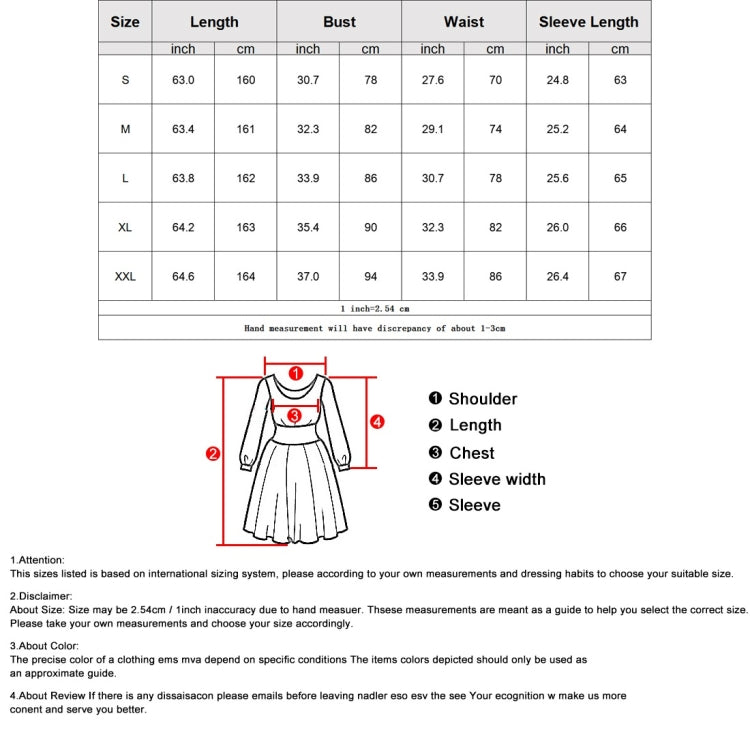 Women Sexy Lace Long Sleeve Evening Dress