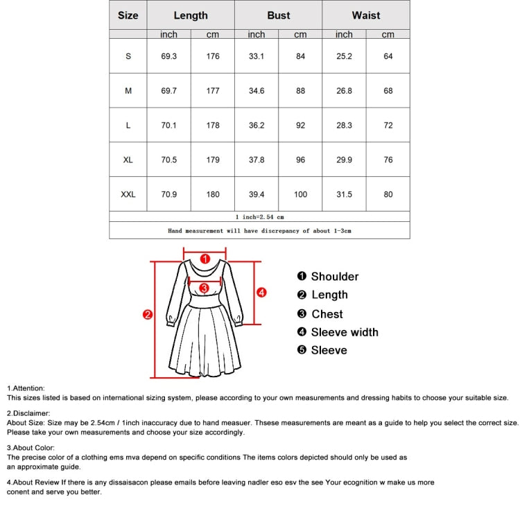 Women Slim-fit Sleeveless Floor-length Skirt Dress