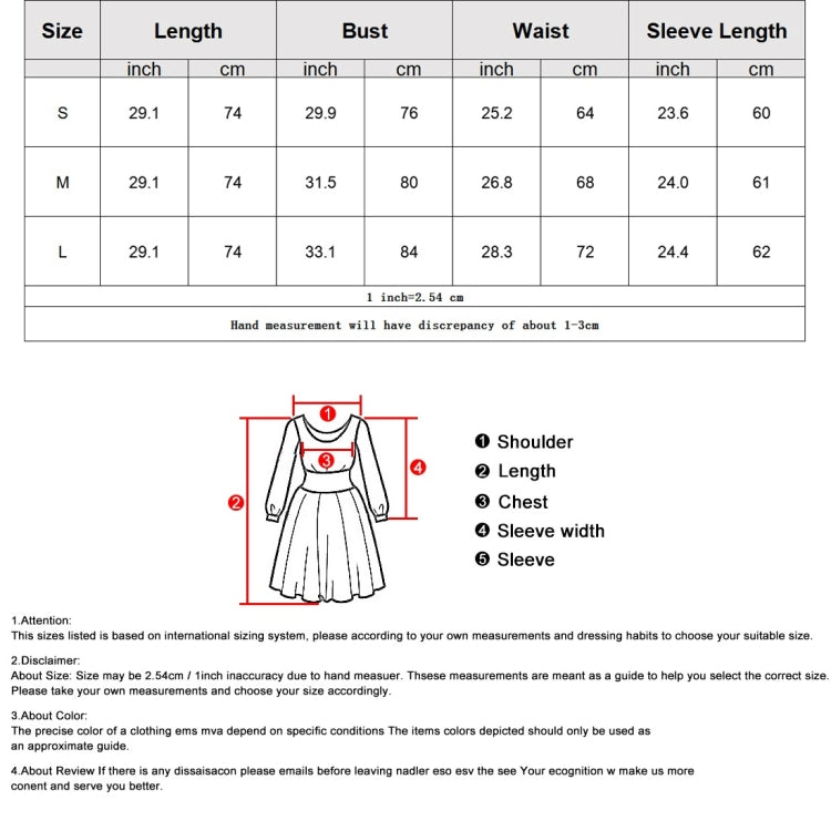 Women High-density Gradient Slim Dress