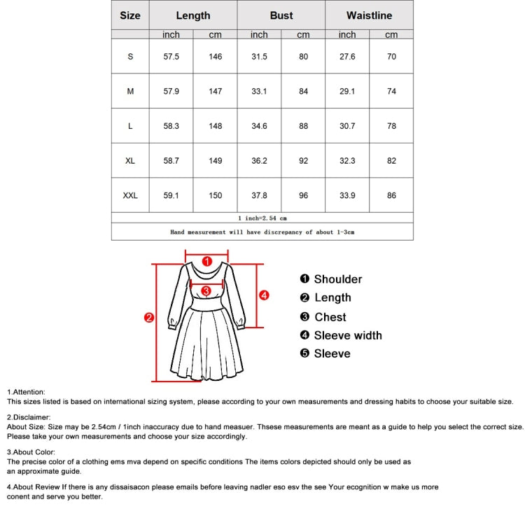 Women Sleeveless Halter Long Skirt Dress